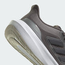 Men's adidas Ultrabounce Shoes