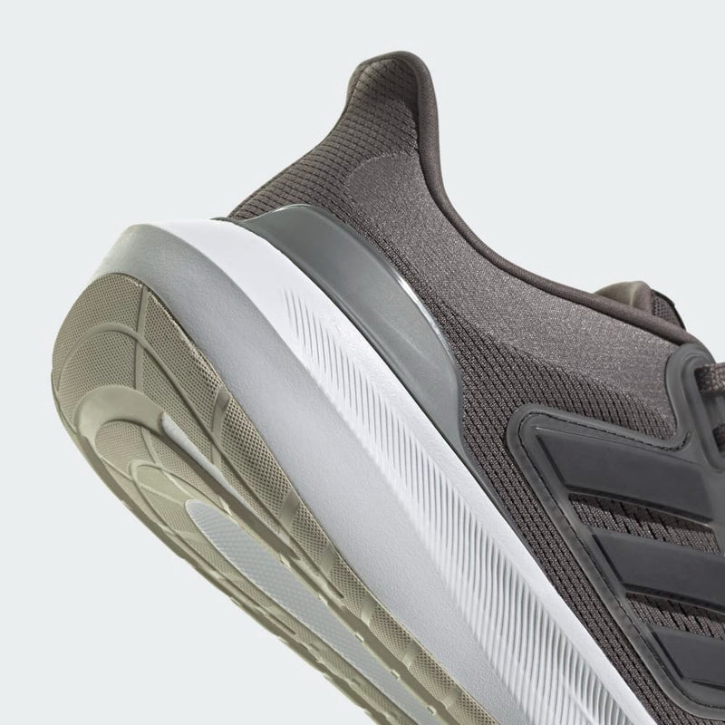 Men's adidas Ultrabounce Shoes