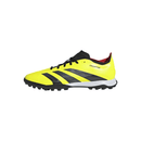 Men's adidas Predator League Tf Shoes
