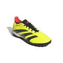Men's adidas Predator League Tf Shoes