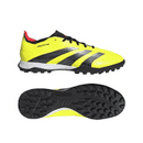 Men's adidas Predator League Tf Shoes