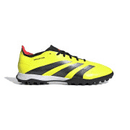 Men's adidas Predator League Tf Shoes