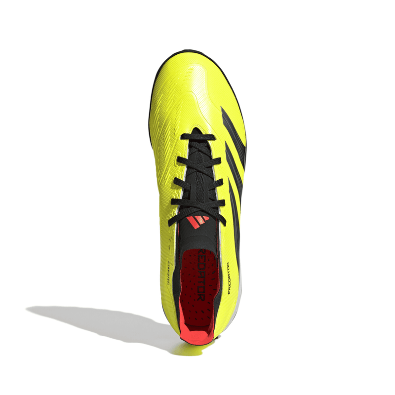Men's adidas Predator League Tf Shoes