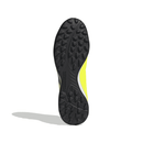 Men's adidas Predator League Tf Shoes