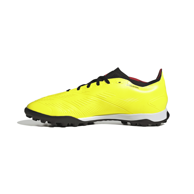 Men's adidas Predator League Tf Shoes