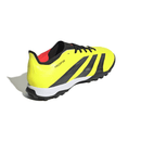Men's adidas Predator League Tf Shoes
