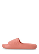 Unisex adidas Adilette Ayoon W Sandals