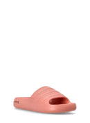 Unisex adidas Adilette Ayoon W Sandals
