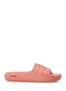 Unisex adidas Adilette Ayoon W Sandals
