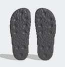 Unisex adidas Adilette Ayoon W Sandals