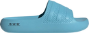 Unisex adidas Adilette Ayoon W Sandals
