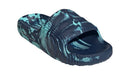 Women adidas Adilette 22 W Sandals
