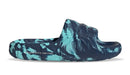 Women adidas Adilette 22 W Sandals