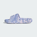 Women adidas Adilette 22 W Sandals