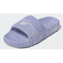 Women adidas Adilette 22 W Sandals