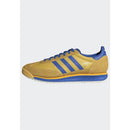 Unisex adidas Sl 72 Rs Shoes
