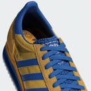 Unisex adidas Sl 72 Rs Shoes