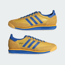 Unisex adidas Sl 72 Rs Shoes