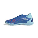 Boy's adidas Predator Accuracy.3 Tf J Shoes