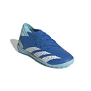 Boy's adidas Predator Accuracy.3 Tf J Shoes