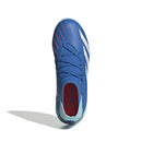Boy's adidas Predator Accuracy.3 Tf J Shoes