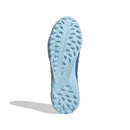 Boy's adidas Predator Accuracy.3 Tf J Shoes