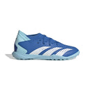 Boy's adidas Predator Accuracy.3 Tf J Shoes