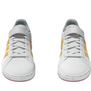 Girl's adidas Grand Court Minnie El K Shoes