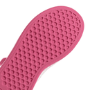 Girl's adidas Grand Court Minnie El K Shoes