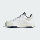 Boy's adidas Tensaur Sport Mickey K Shoes