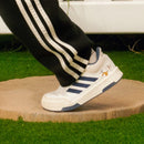 Boy's adidas Tensaur Sport Mickey K Shoes