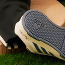 Boy's adidas Tensaur Sport Mickey K Shoes