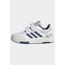 Boy's adidas Tensaur Sport Mickey Cf K Shoes