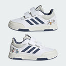 Boy's adidas Tensaur Sport Mickey Cf K Shoes