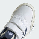 Boy's adidas Tensaur Sport Mickey Cf K Shoes