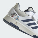 Boy's adidas Tensaur Sport Mickey Cf K Shoes