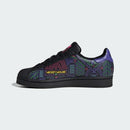 Kid's adidas Superstar J Shoes