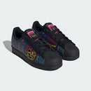 Kid's adidas Superstar J Shoes