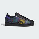 Kid's adidas Superstar C Shoes