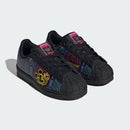 Kid's adidas Superstar C Shoes