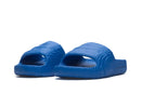 Unisex adidas Adilette 22 Sandals