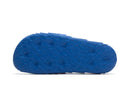 Unisex adidas Adilette 22 Sandals