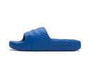 Unisex adidas Adilette 22 Sandals