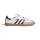 Men's adidas Samba Og Shoes