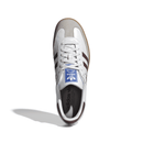 Men's adidas Samba Og Shoes