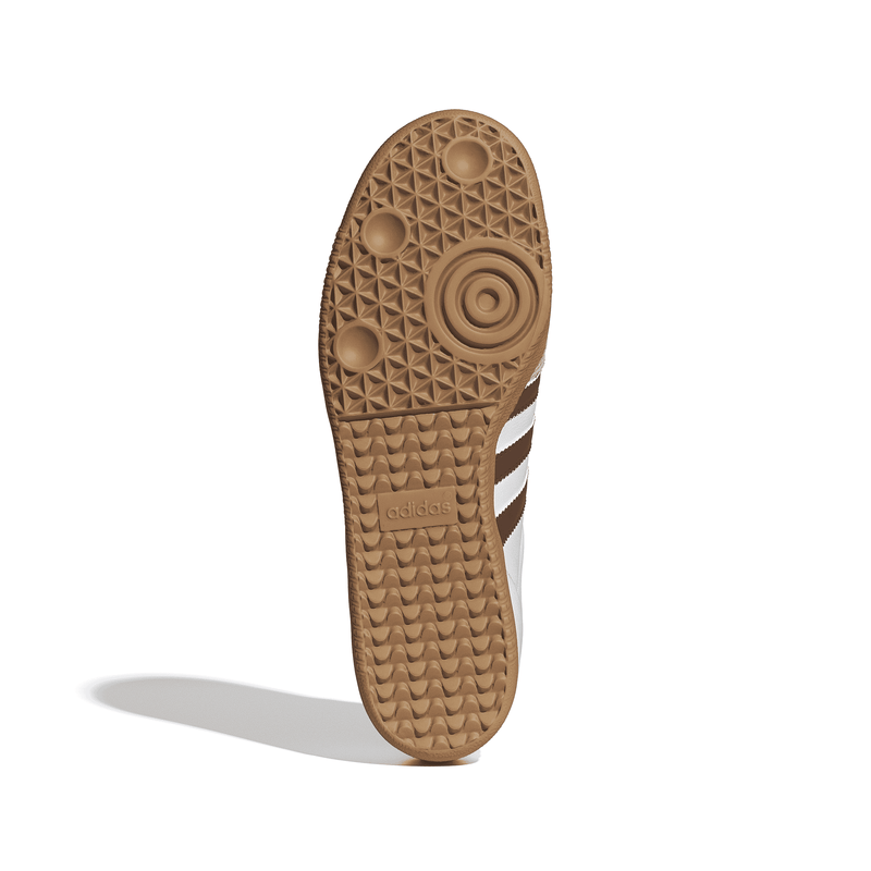 Men's adidas Samba Og Shoes