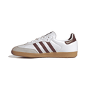 Men's adidas Samba Og Shoes