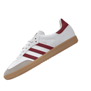 Men's adidas Samba Og Shoes