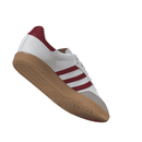 Men's adidas Samba Og Shoes