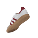 Men's adidas Samba Og Shoes